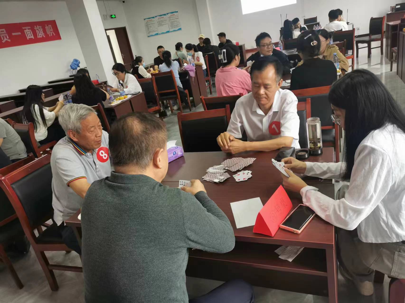 微信图片_20230930091430.jpg 微信图片_20230930091430.jpg