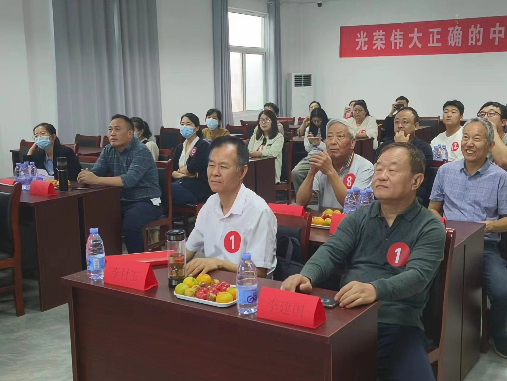 微信图片_202309300914321.jpg 微信图片_202309300914321.jpg